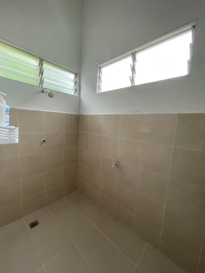 פסיר פוטה Cosy Little Home Near To The Town מראה חיצוני תמונה